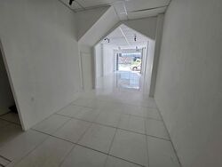 Balestier Road (D12), Shop House #566886601